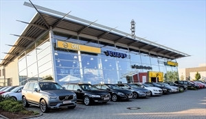 Schachtschneider GmbH & Co. KG